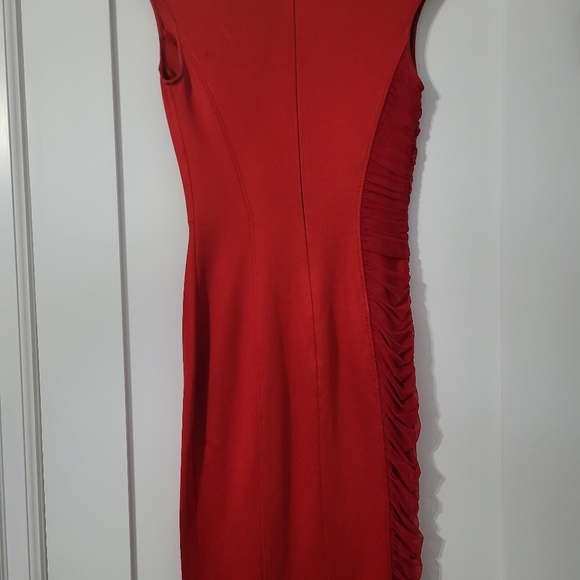 Versace Collection Stunner! - Picture 3 of 9